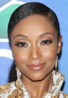 Yaya DaCosta / Sarah