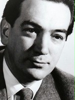 Alexander Mackendrick 