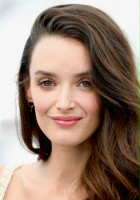 Charlotte Le Bon / Christophine