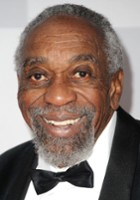 Bill Cobbs / Arthur Chaney