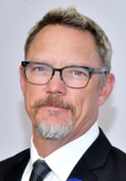 Matthew Lillard / Davey Woods