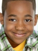 Tylen Jacob Williams 