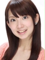 Rumi Okubo / Pan Ziyu
