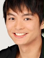 Junya Enoki / Takezō Kurata