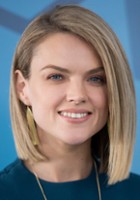 Erin Richards / Molly Hughes