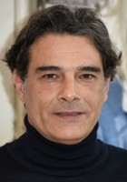 Marco Leonardi / Saverio Mammoliti