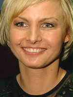 Małgorzata Maier / Małgorzata, pielęgniarka-nimfomanka