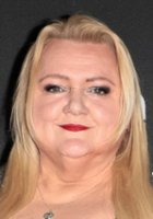 Manuela Jabłońska / Dziennikarka Manuela