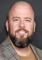 Chris Sullivan / Tom Cleary
