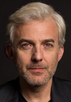 Hubert Urbański / 