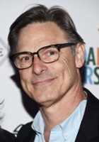 Nicholas Guest / Major Zander Barcalow