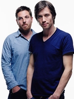 Zero 7 