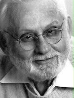 Albert Hague / Shorofsky