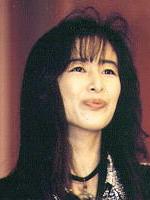 Michie Tomizawa / Czarodziejka z Marsa (Rei Hino)