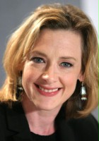 Joan Cusack / Barb
