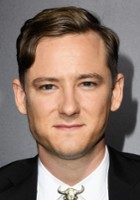 Lewis Pullman / Sentry (Robert Reynolds)