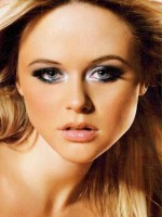 Emily Atack / Katie