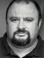Victor McGuire 