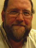 Lewis Abernathy 