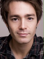 Jack Cullison / Ross Gans