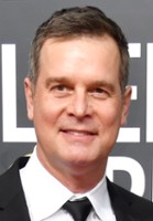 Peter Krause / Benjamin Jones / Christopher Hall
