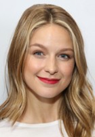 Melissa Benoist / Nicole