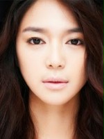 Elijah Lee / Jin-ah