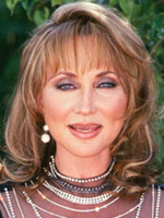Pam Tillis / 