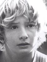 Mark Lester / Oliver Twist