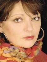 Angela Cartwright / Brigitta von Trapp
