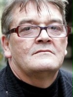 Bogdan Koca / Detektyw