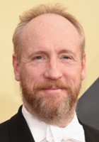 Matt Walsh / Walsh