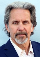 Gary Cole / Maj. Tom O'Neill