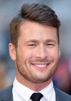 Glen Powell / Mark Reynolds