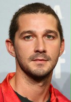 Shia LaBeouf / Vince