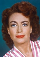 Joan Crawford / Margaret Landi