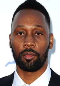 RZA 