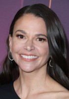 Sutton Foster / Doug