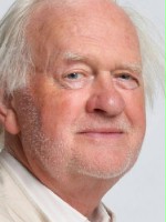 Oliver Ford Davies / Sio Bibble
