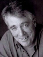 Ross Douglas / Clem