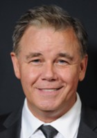 Spencer Garrett / Oficer Ted
