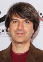Demetri Martin / Louis