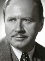 Howard Freeman / Corelli