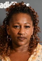 Clare Perkins / Mama Wale