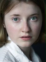 Fern Deacon / Lucy