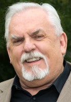 John Ratzenberger / Cliff Clavin