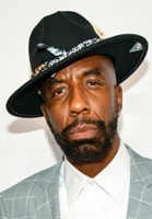 J.B. Smoove / Ray