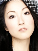 Shizuka Itō / Minako Aino (Czarodziejka z Wenus)