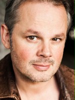 Marco Hofschneider / M'Ling