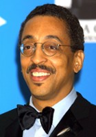 Gregory Hines / Sandman Williams